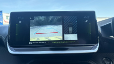 Peugeot 208 1.2 PureTech 130 GT Premium 5dr EAT8 Petrol Hatchback